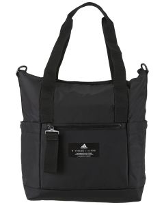 Adidas All Me 2 Tote - Black