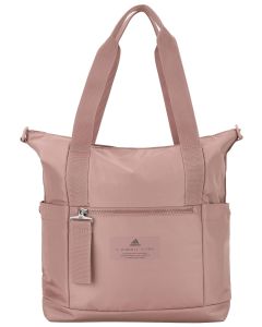 Adidas All Me 2 Tote - Clay