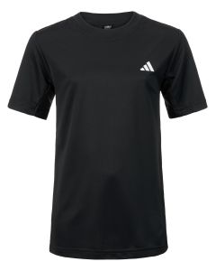 Adidas Boy's Core Club Top