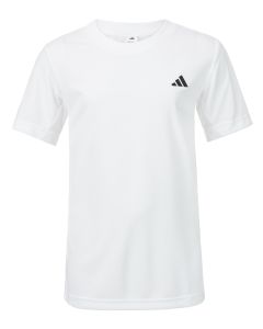 Adidas Boy's Core Club Top