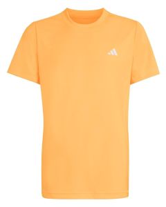 Adidas Boy's Spring Club Top