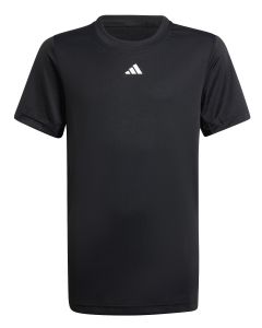 Adidas Boy's Summer Pro Top