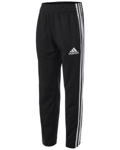 Adidas Boy's Core Trainer Pant
