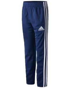 Adidas Boy's Core Trainer Pant