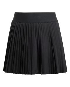 Adidas Girl's Core Club Skirt