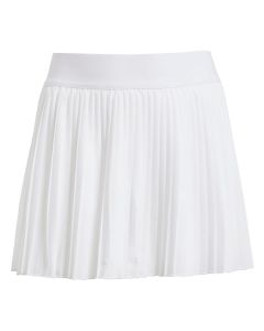 Adidas Girl's Core Club Skirt