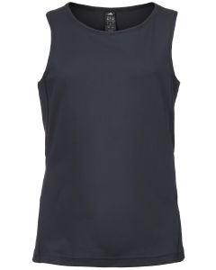 Adidas Girl's Core Club Tank