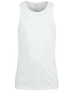 Adidas Girl's Core Club Tank