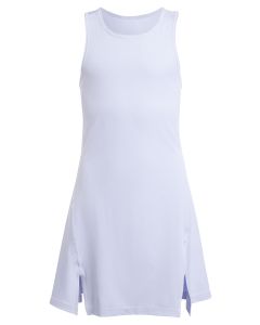 Adidas Girl's Summer Club Dress