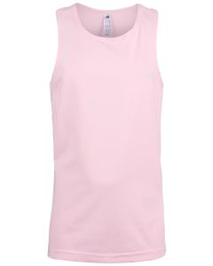 Adidas Girl's Spring Club Tank
