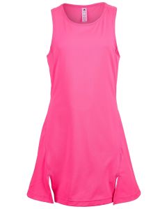 Adidas Girl's Spring Club Dress