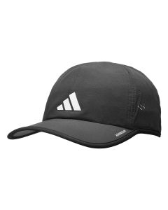 Adidas Men's Core Superlite 3 Hat