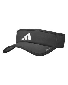 Adidas Men's Core Superlite 3 Visor