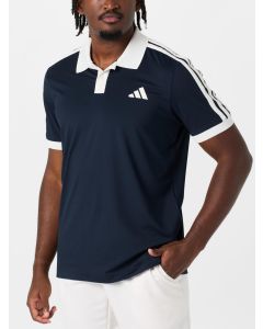 Adidas Men's Heritage Polo