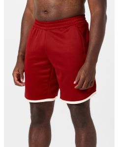 Adidas Men's Heritage Short