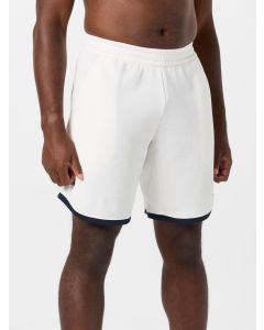 Adidas Men's Heritage Short