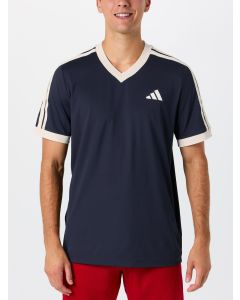 Adidas Men's Heritage Top