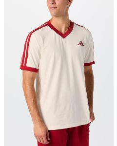 Adidas Men's Heritage Top