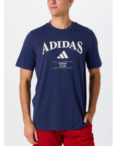 Adidas Men's Heritage T-Shirt
