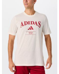 Adidas Men's Heritage T-Shirt