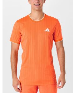 Adidas Men's Melbourne Freelift Pro 2 Top