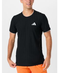 Adidas Men's Melbourne Freelift Pro Top