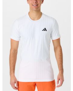 Adidas Men's Melbourne Freelift Pro Top