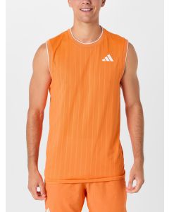 Adidas Men's Melbourne Pro 2 Tank