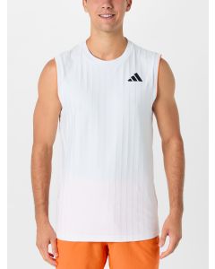 Adidas Men's Melbourne Pro Tank