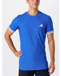 Adidas Men's Paris Freelift Pro Top