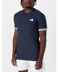 Adidas Men's Paris Freelift Pro Top