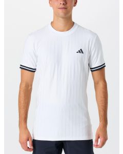 Adidas Men's Paris Freelift Pro Top