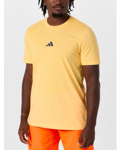 Adidas Men's Spring Pickleball Graphic Top