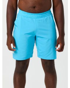 Adidas Men's Summer Club 3-Stripes Short