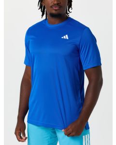 Adidas Men's Summer Club Top