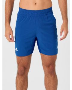 Adidas Men's Summer Gameset Ergo Short