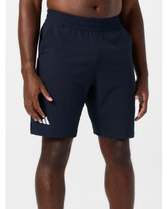 Adidas Men's Summer Gameset Ergo Short
