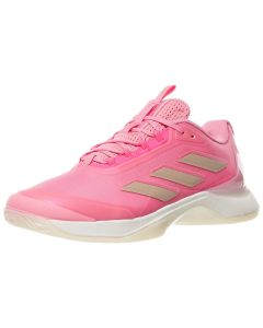Avacourt 2 Bliss Pink/Silver