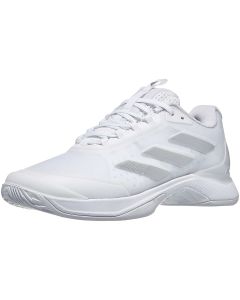 Avacourt 2 White/Silver