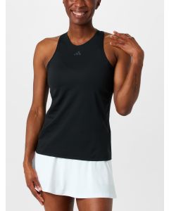 Adidas Women's Core Club Tank