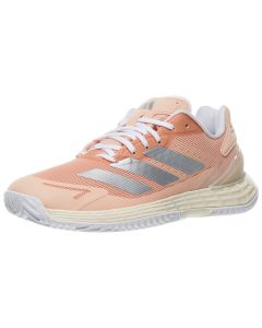 Defiant Speed 2 Blush Pink