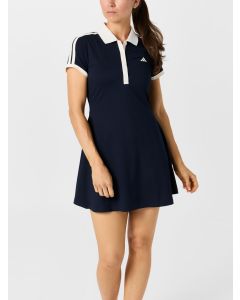 Adidas Women's Heritage Dress