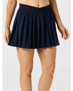 Adidas Women's Heritage Skirt