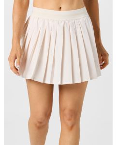 Adidas Women's Heritage Skirt
