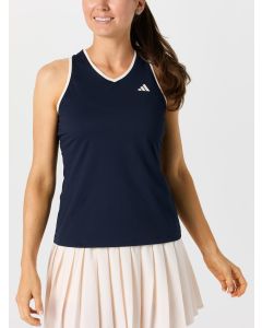 Adidas Women's Heritage Tank