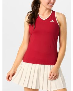 Adidas Women's Heritage Tank