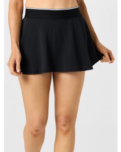Adidas Women's Melbourne Pro Match Skirt