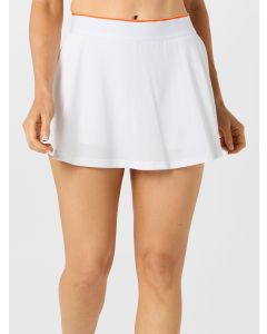 Adidas Women's Melbourne Pro Match Skirt
