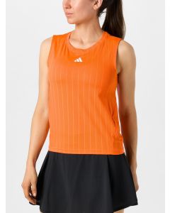 Adidas Women's Melbourne Pro Match Tank