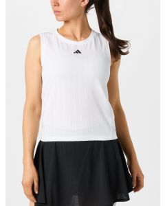 Adidas Women's Melbourne Pro Match Tank